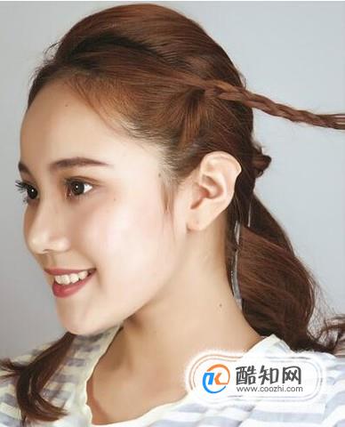 �ļ��򵥺�ʽ�г����̷�ͼ������